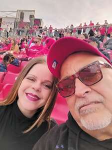 Louisville Cardinals - NCAA Football vs Virginia Tech Hokies