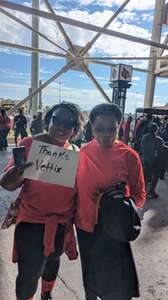 Louisville Cardinals - NCAA Football vs Virginia Tech Hokies