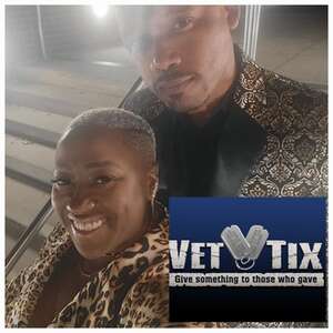 Atl Urban Comedy Music Fest