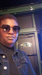 Atl Urban Comedy Music Fest