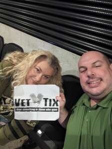 New Jersey Devils - NHL vs Buffalo Sabres