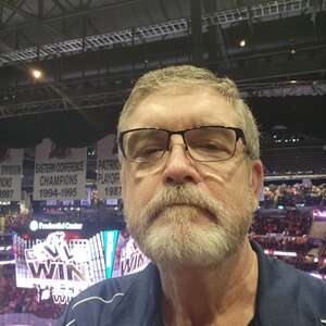 New Jersey Devils - NHL vs Buffalo Sabres