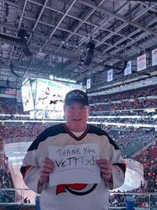 New Jersey Devils - NHL vs Buffalo Sabres