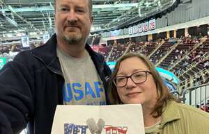 New Jersey Devils - NHL vs Buffalo Sabres