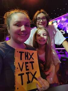 Banachek's Mind Games