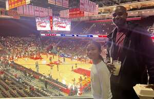 USC Trojans - NCAA Men's Basketball vs Cal State Bakersfield Roadrunners