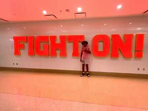 USC Trojans - NCAA Men's Basketball vs Cal State Bakersfield Roadrunners