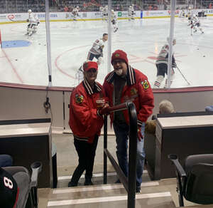 Arizona Coyotes - NHL vs Los Angeles Kings