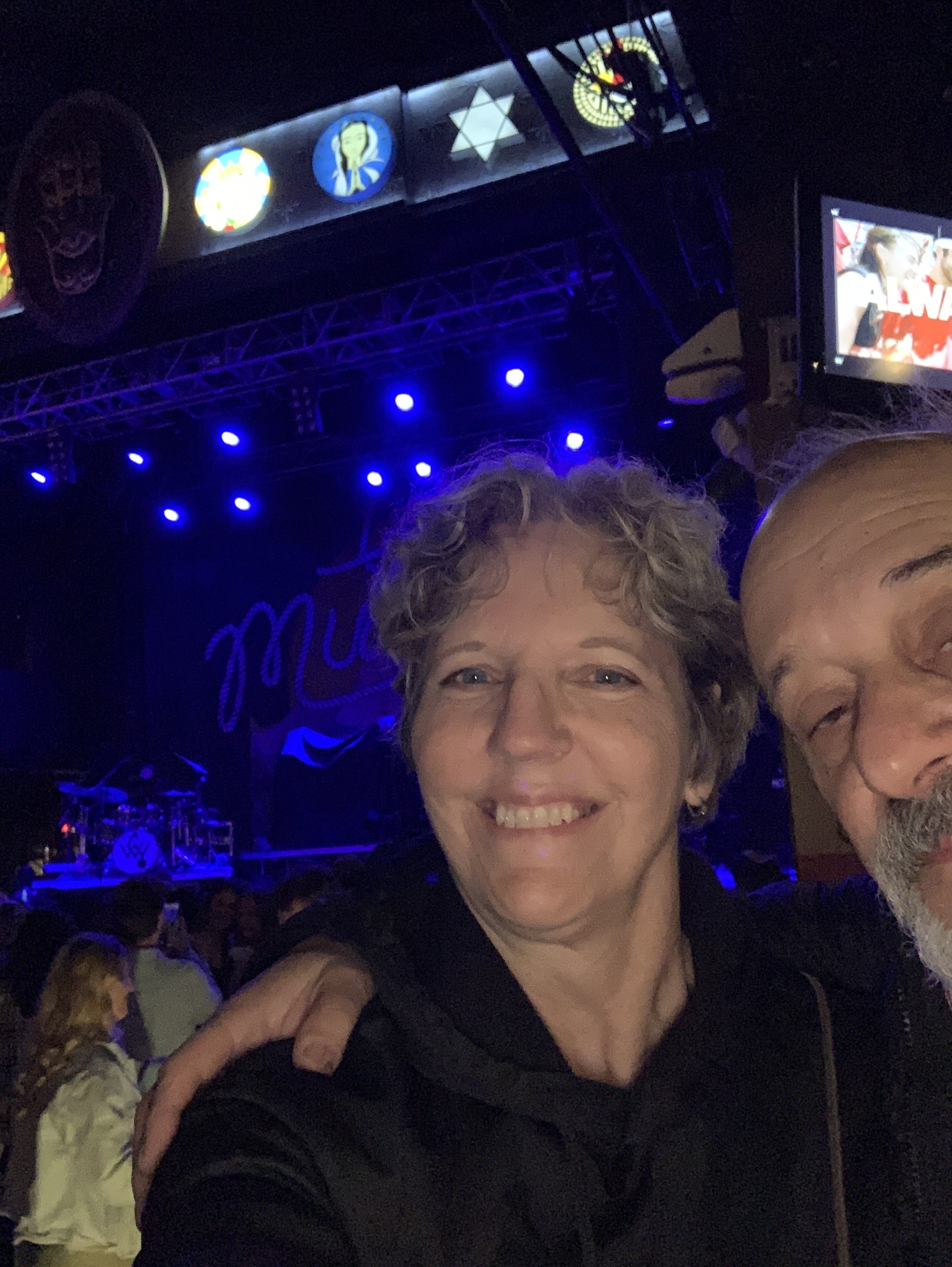 Ian Munsick With Special Guest Chancey Williams