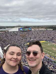 Louisiana State University Tigers - NCAA Football vs Texas A&M Aggies