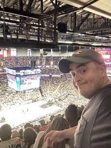 San Antonio Spurs - NBA vs Houston Rockets