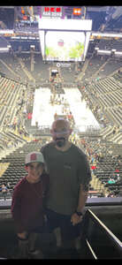 San Antonio Spurs - NBA vs Houston Rockets
