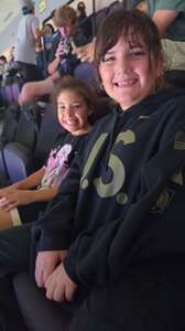 San Antonio Spurs - NBA vs Houston Rockets