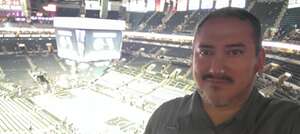 San Antonio Spurs - NBA vs Houston Rockets