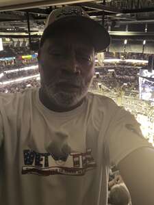 San Antonio Spurs - NBA vs Houston Rockets