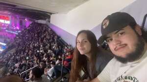 San Antonio Spurs - NBA vs Houston Rockets