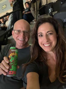 San Antonio Spurs - NBA vs Houston Rockets