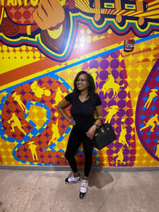 San Antonio Spurs - NBA vs Houston Rockets