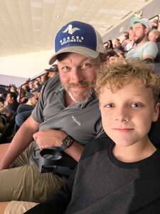 San Antonio Spurs - NBA vs Houston Rockets