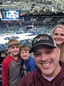 Notre Dame Fighting Irish - NCAA Men's Basketball vs Maryland Eastern Shore Hawks