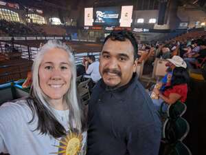 Ultimate Bullfighters Present Fiesta Del Toro