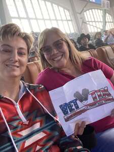 Ultimate Bullfighters Present Fiesta Del Toro