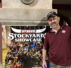 Ultimate Bullfighters Present Fiesta Del Toro