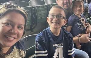 Ultimate Bullfighters Present Fiesta Del Toro