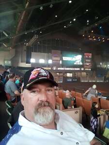 Ultimate Bullfighters Present Fiesta Del Toro