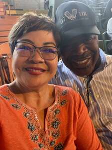 Ultimate Bullfighters Present Fiesta Del Toro