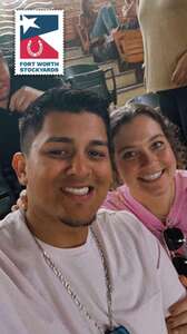 Ultimate Bullfighters Present Fiesta Del Toro