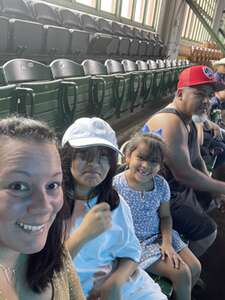 Ultimate Bullfighters Present Fiesta Del Toro