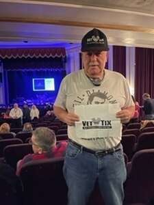 Legends of Country Rock