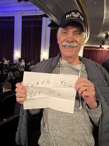 Legends of Country Rock