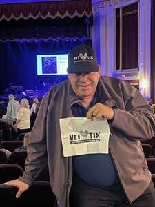 Legends of Country Rock