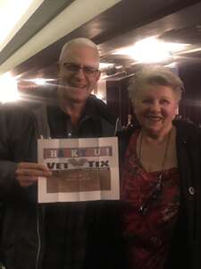 Legends of Country Rock