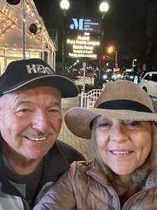 Legends of Country Rock