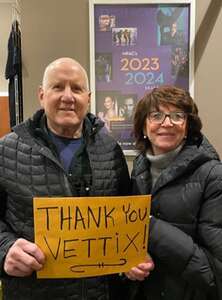 Legends of Country Rock