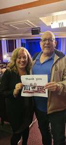 Legends of Country Rock