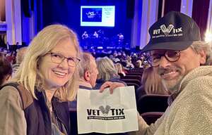 Legends of Country Rock