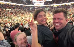 Portland Trail Blazers - NBA vs Memphis Grizzlies