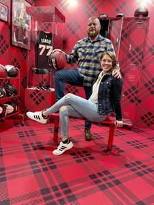 Portland Trail Blazers - NBA vs Memphis Grizzlies