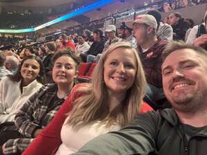 Portland Trail Blazers - NBA vs Memphis Grizzlies