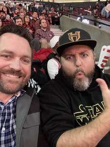 Portland Trail Blazers - NBA vs Memphis Grizzlies