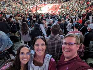 Portland Trail Blazers - NBA vs Memphis Grizzlies