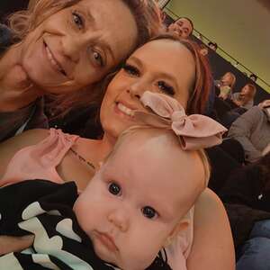 Portland Trail Blazers - NBA vs Memphis Grizzlies