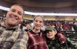 Portland Trail Blazers - NBA vs Memphis Grizzlies