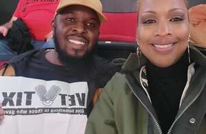 Portland Trail Blazers - NBA vs Memphis Grizzlies