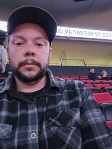 Portland Trail Blazers - NBA vs Memphis Grizzlies