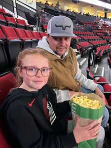 Portland Trail Blazers - NBA vs Memphis Grizzlies